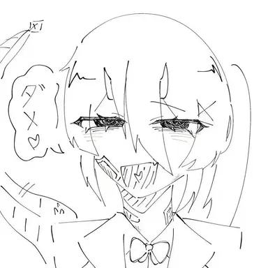 Profile image of れい