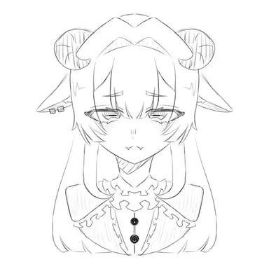 Profile image of 야기