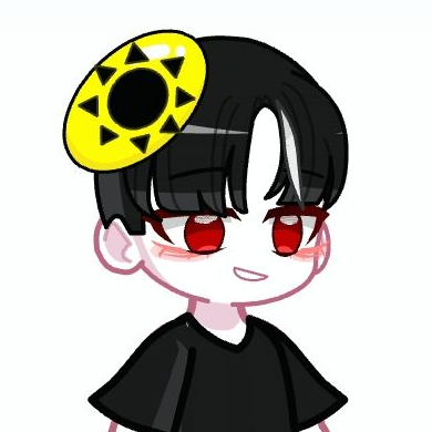 에라이! 하야테 ㄹㅇ 개철벽이네 대표 이미지