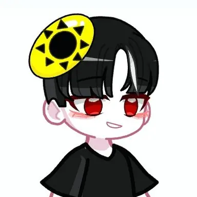 Profile image of Hayate
