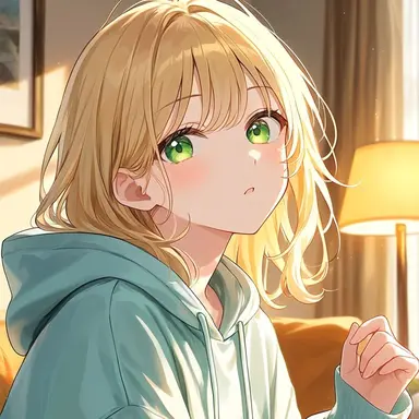 Profile image of Stacey