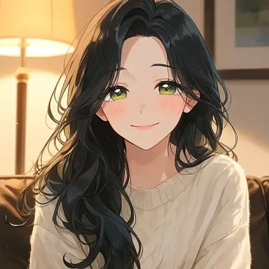 Profile image of Maren