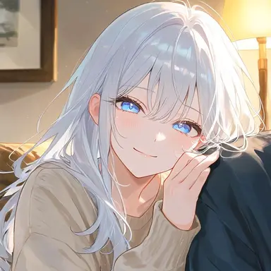 Profile image of Melody