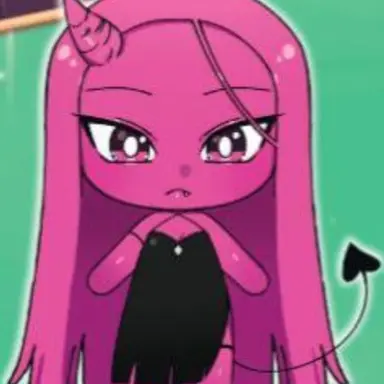 Profile image of 나이트메어