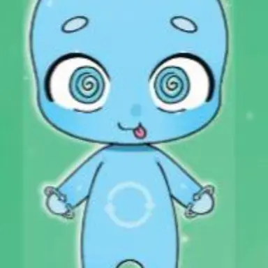 Profile image of 싸이클