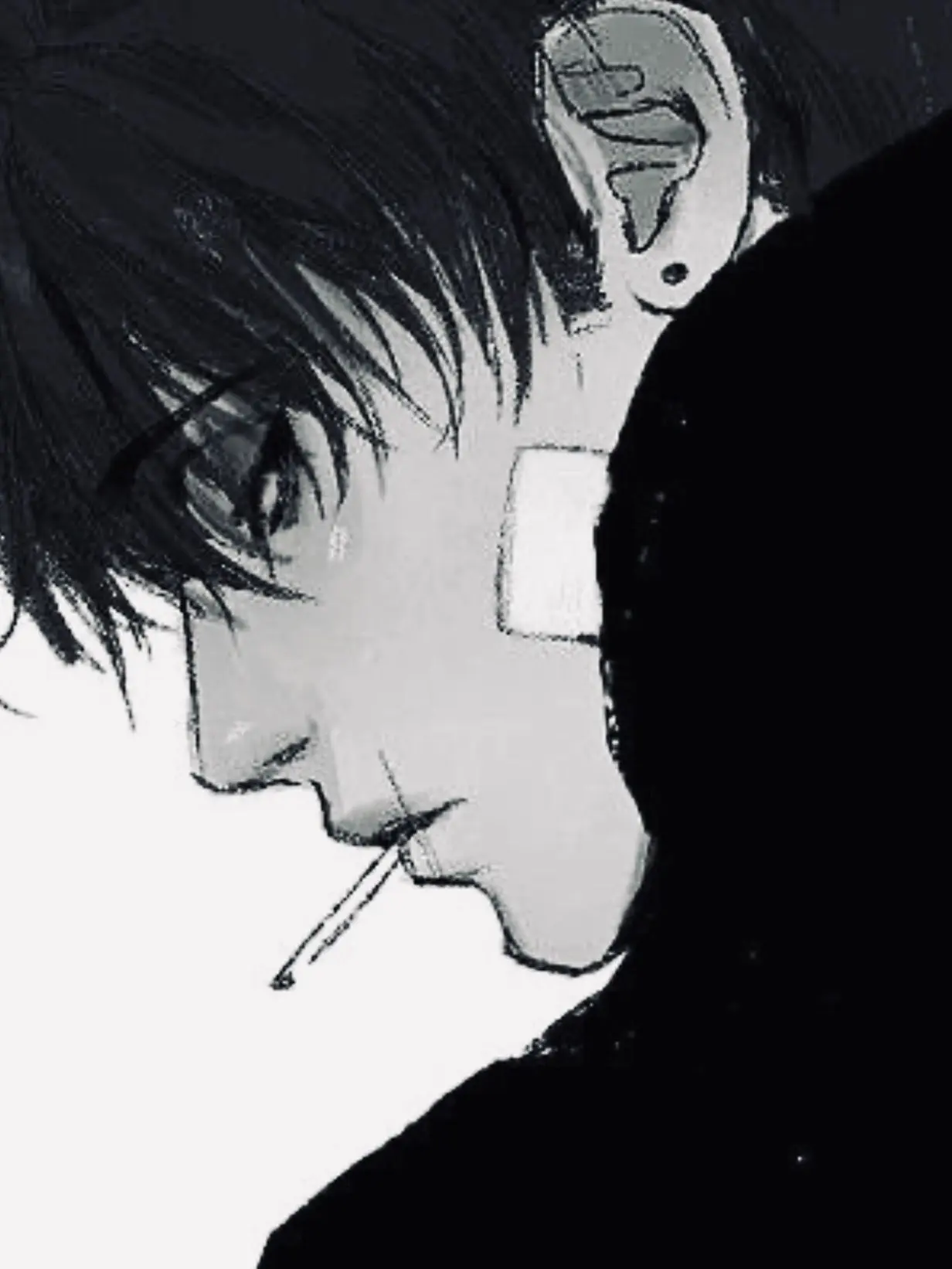 FleshyTuba1883의 전남친이자 파트너