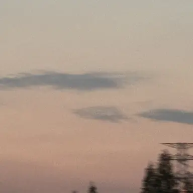 Profile image of 강훈