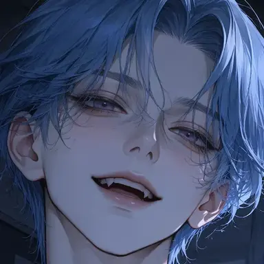 Profile image of Aoto