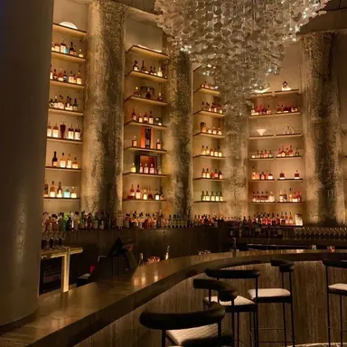 Profile image of 게이바