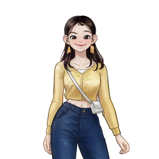 FutureKishu3448의 이루다