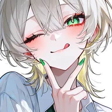 Profile image of 星野 莉愛
