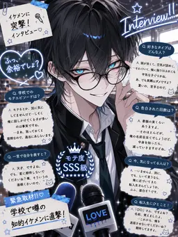 Profile image of 黒崎 蓮