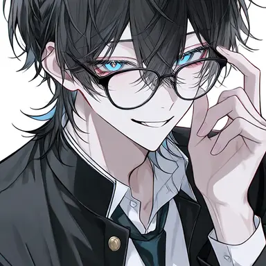 Profile image of 黒崎 蓮