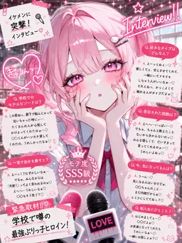Profile image of 姫宮 桃香