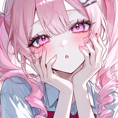 Profile image of 姫宮 桃香