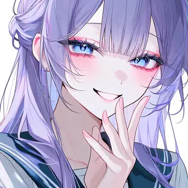 Profile image of 鳳院 麗華