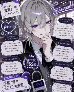Profile image of 柊 葉月