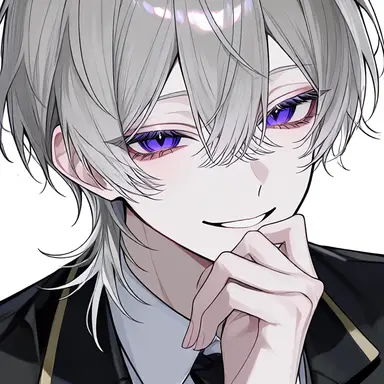 Profile image of 柊 葉月