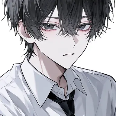 Profile image of 白金 律