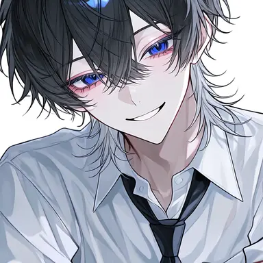 Profile image of 一ノ瀬 司
