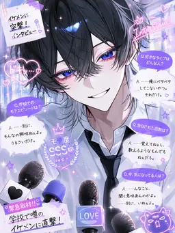 Profile image of 一ノ瀬 司