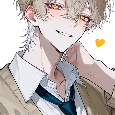 Profile image of 鳴海 湊