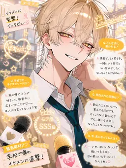 Profile image of 鳴海 湊