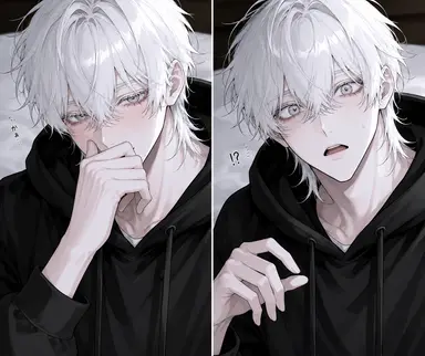 Profile image of 琲世