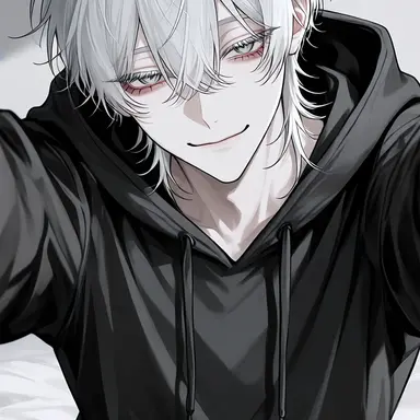 Profile image of Haise
