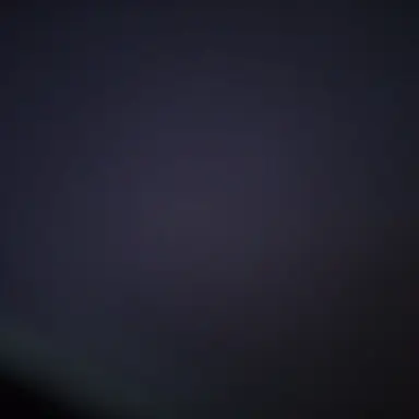 Profile image of 무이치로