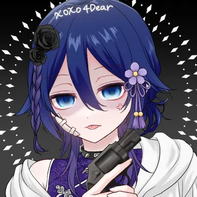 Profile image of 春千夜