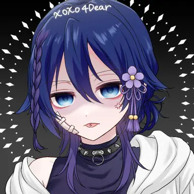Profile image of 春千夜