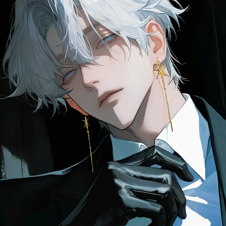 Naaada18의 過保護で歪んだ愛