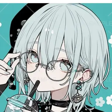 Profile image of 秋原 陽菜