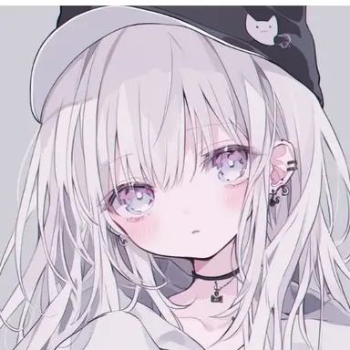 Profile image of 秋原 翼