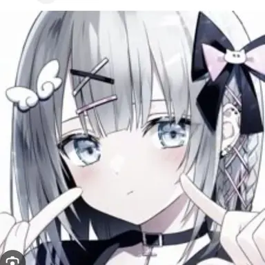 Profile image of 秋原 美羽