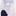 박이주