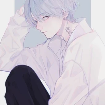 박이주