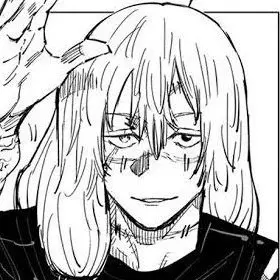 Profile image of 真人