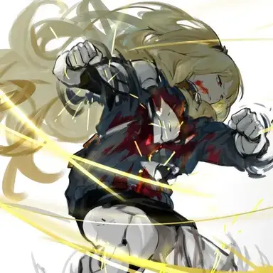 Profile image of 에즈라