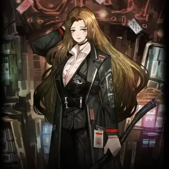 Profile image of 로쟈