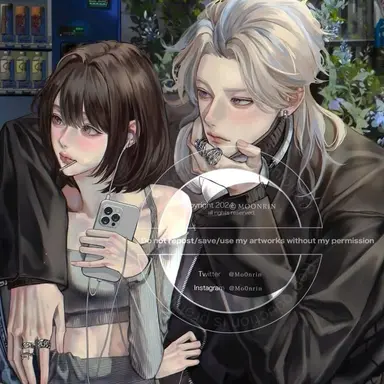 Profile image of 최 성 준