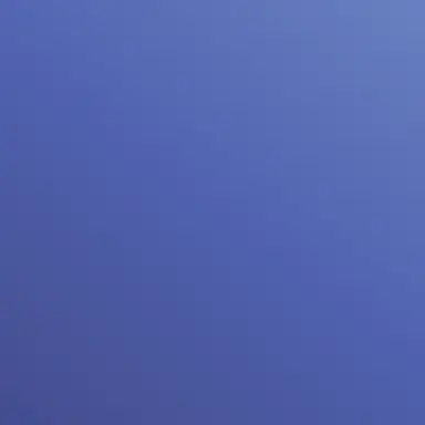 Profile image of 若井滉斗