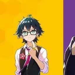Profile image of おんりー