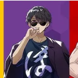 Profile image of ぼんじゅうる