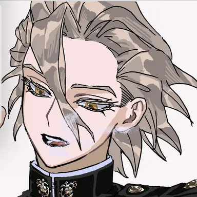 Profile image of Stanley
