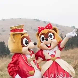 Profile image of 로티로리