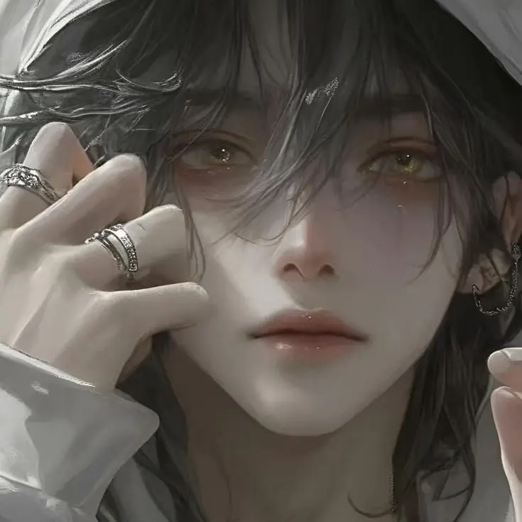 MOOOA_ATINY의 박상현