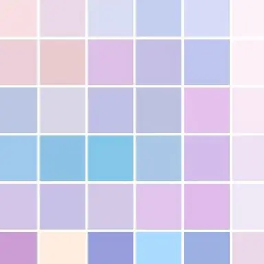 Profile image of 드림 히어로즈