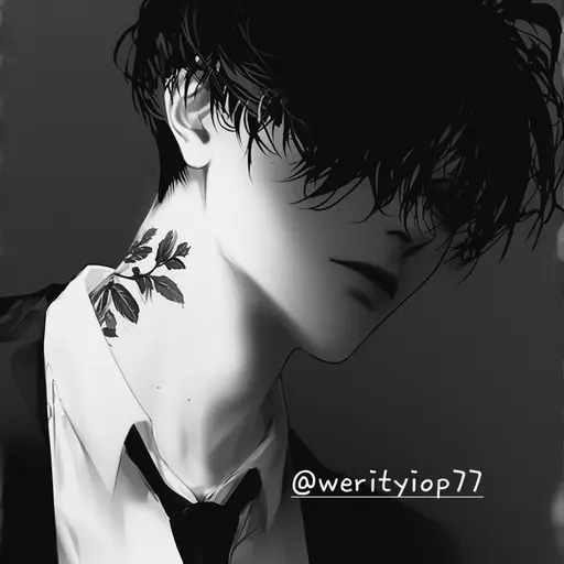 werityiop77의 이현지